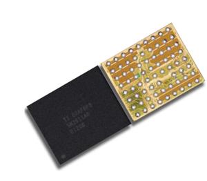 Original New SN2611A0 for iPhone 11 12 Pro Max 12mini U3300 Tigris <strong>T1</strong> Charger IC USB Charging Chip SN2611 SN2611AO - Product Image 5