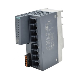 Songwei CNC 6GK56362GS002AC2 <strong>Analog</strong> <strong>Output</strong> <strong>Module</strong> New Original <strong>PLC</strong> SINAMICS 6GK5636-2GS00-2AC2 - Product Image 5