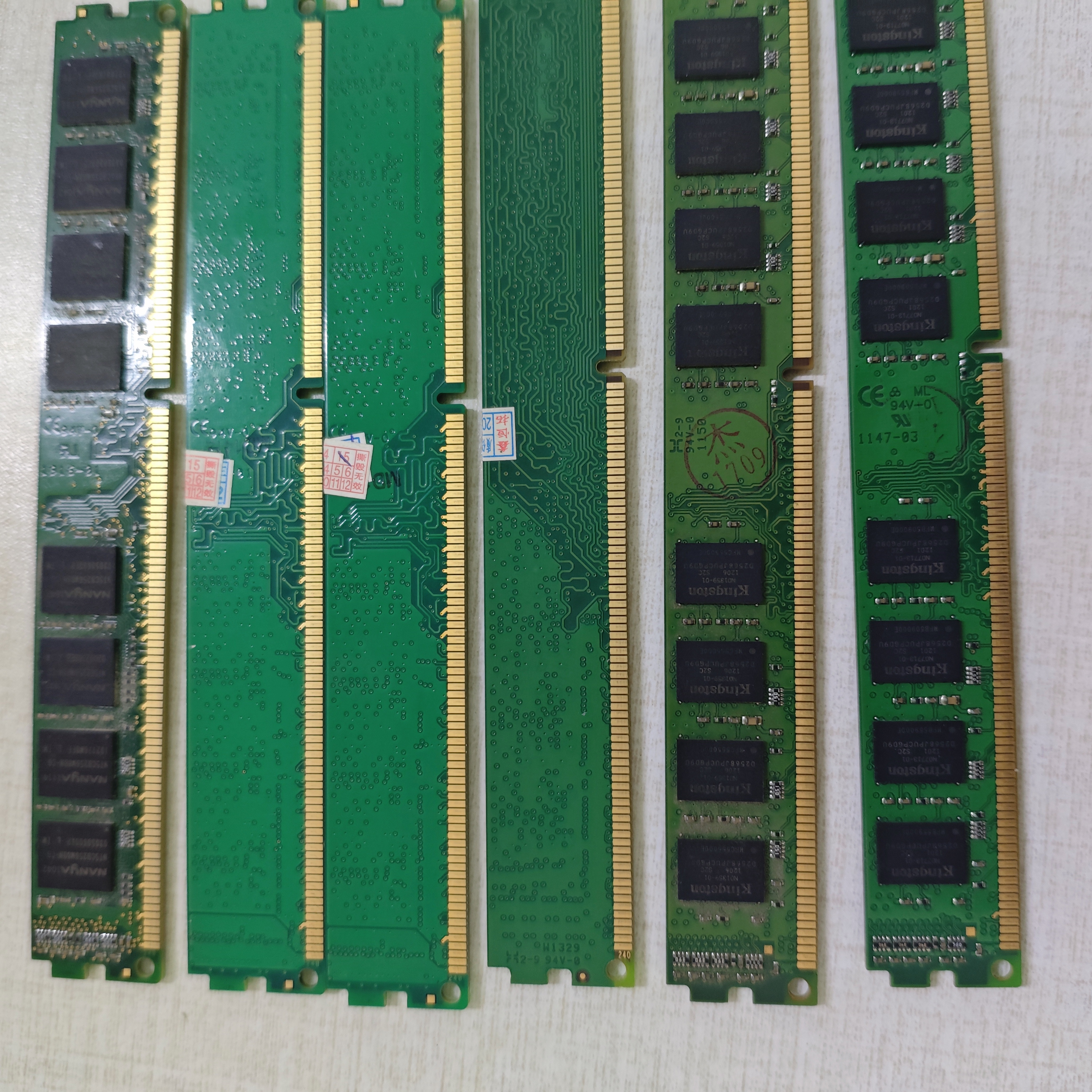 8GB