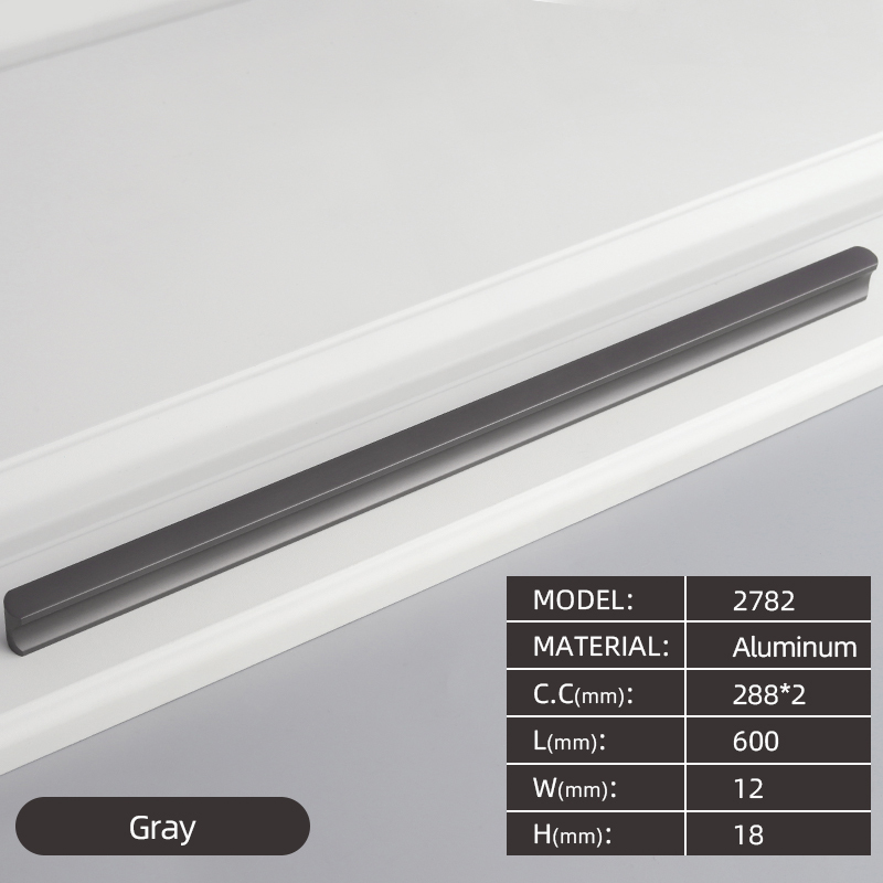 Gris-600