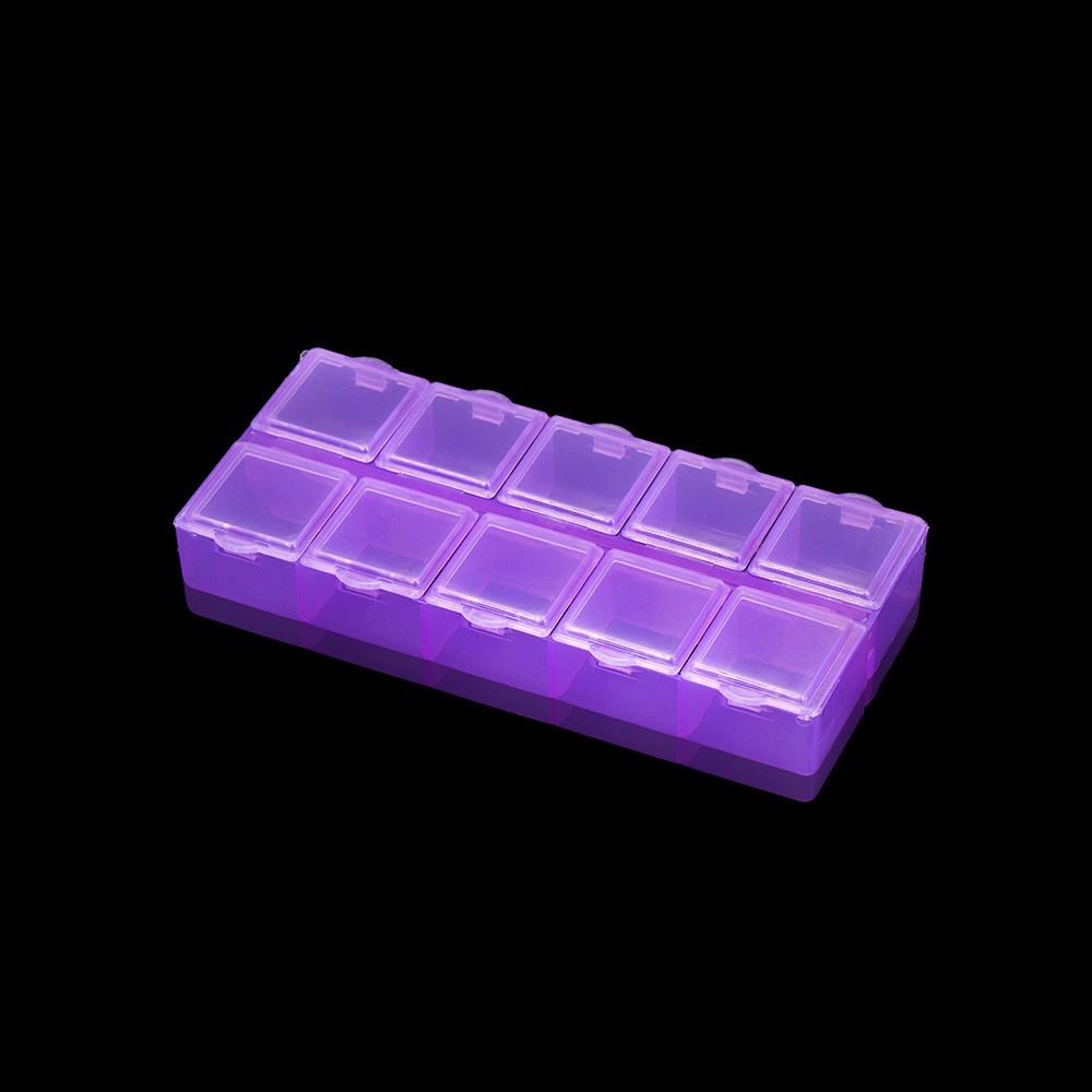 Light Purple
