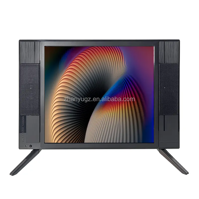 42 Inch Hd Xxx Video Goedkoopste Smart Entertainment Center Voor Smart Android Tv