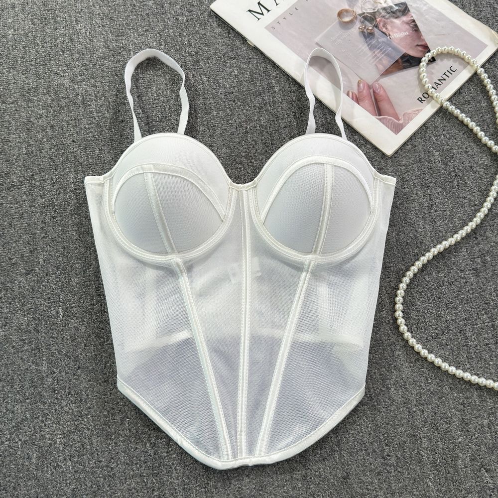 Blanc pur