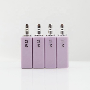 Sirona Cerec בלוק B40 ליתיום Disilicate שיניים זכוכית קרמיקה דיסקים להכנת גשרים