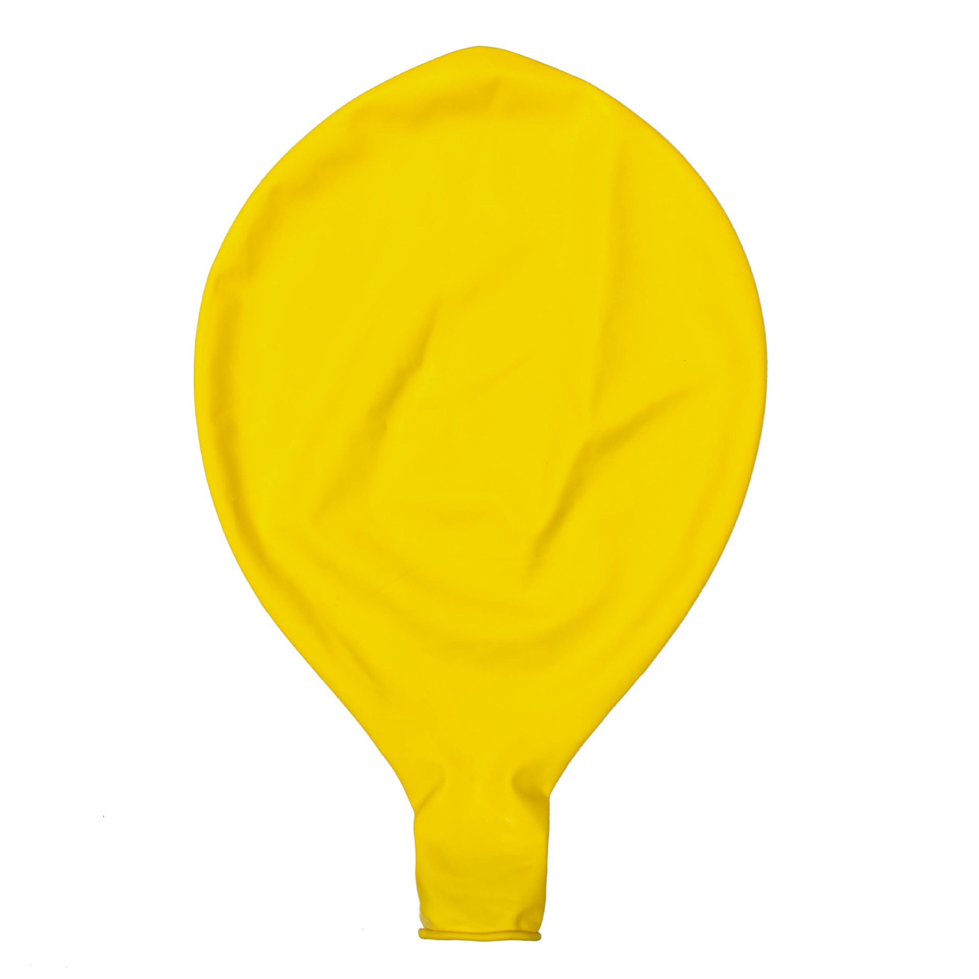 Amarillo