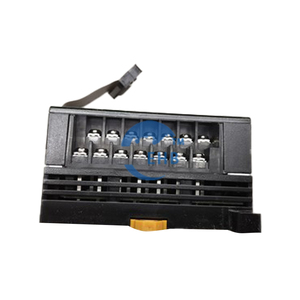 Nuevo controlador PLC Unidad de salida analógica Módulo de entrada analógica - Product Image 2