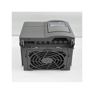 Price Discount <strong>3Phase</strong> <strong>Inverter</strong> 6SE7031-7HG84-1GG0 <strong>Inverter</strong> 3 Phase to Single Phase
