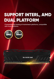 Memory RAM Heat Sink Memoria Module <strong>Computer</strong> DDR4 <strong>DDR3</strong> 4GB 16GB 32GB 2600/3200MHz Storage RAMS for Desktop PC - Product Image 3