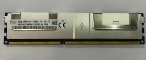 Für Samsung 32G DDR3 1866MHZ Serversp eicher - Product Image 2