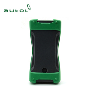 Autoschlüssel-Programmier maschine Auto Key Programmer Original Tango Key Programmer mit allen Software