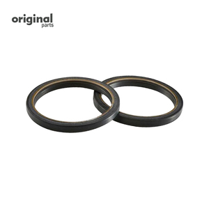 מקורי עבור sinotrik howo חלקי חילוף כבדים vg1047010050 חותם - Product Image 1