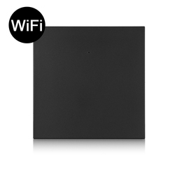 WiFi-108BK-1