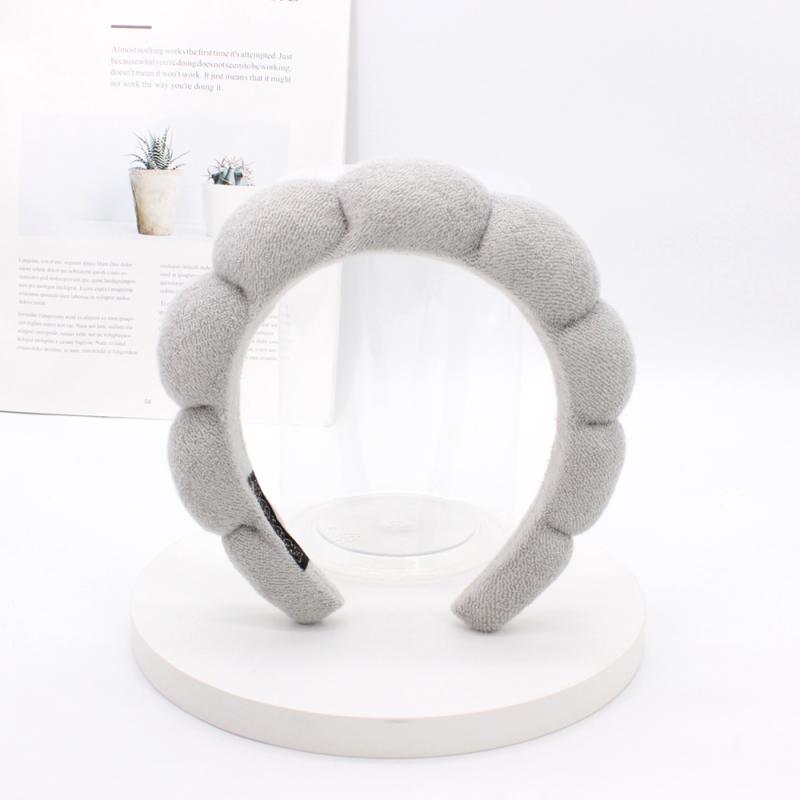light gray23