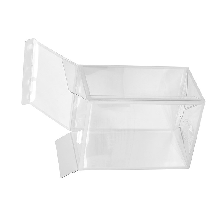 Transparente
