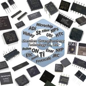 Stc Mikro controller Programmierer CLS Mikro controller ICs ic Chip integrierte Schaltkreise elektronische Komponente Stückliste neue Chuang lian sheng
