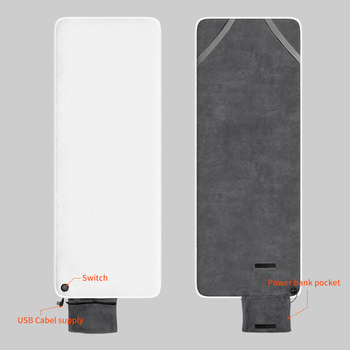 White-01