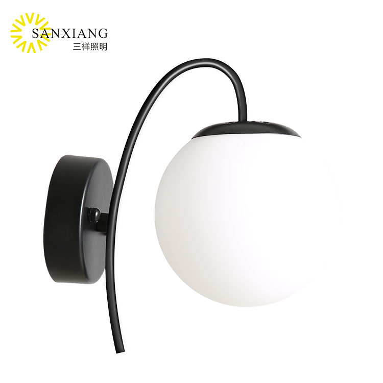 18317/1W black