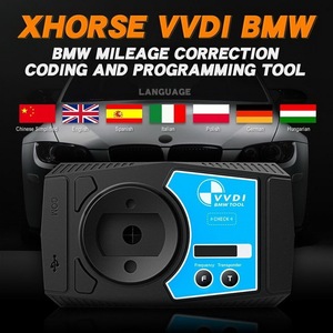 Auto Remote Alle Autos Schlüssel programmierer Mb Plus Pad Xhorse Super Chip Mini Schlüssel werkzeug Max Vvdi Prog
