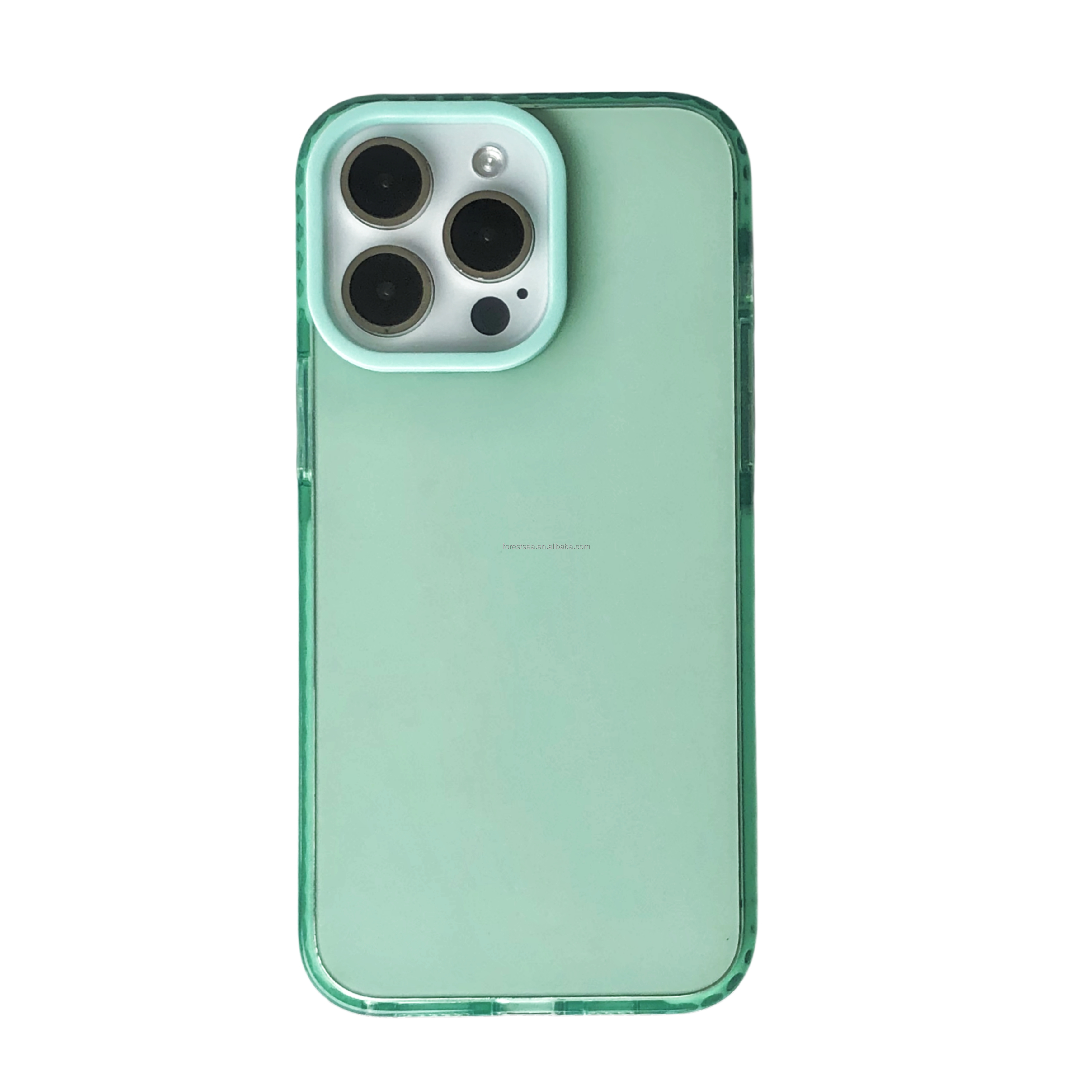 Verde claro