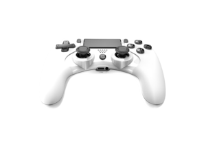 Personalización PS4 Game Controller BT Wireless Joystick Gamepad para Playstation 4 con Dual Vibration - Product Image 3