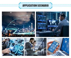 Muslimbom Service FLASH programmato MCU muslimate