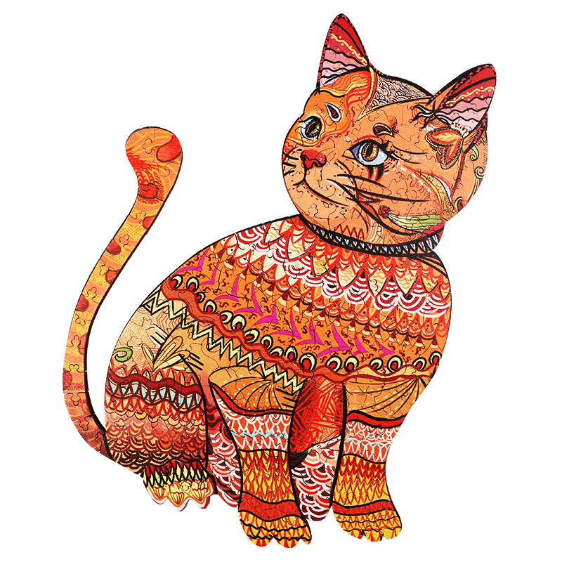 Chat