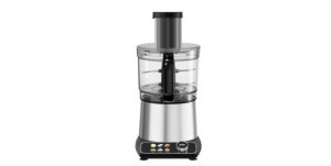 OEM FACTORY Customized Multi-functional 3.5 L Large Meat Grinder Food Processor Blender Juicer Chopper Household 1300W - Product Image 4