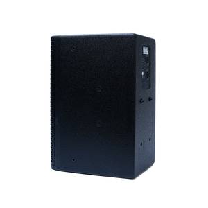 Professional Sound Reinforcement Digital Amplifier Box <strong>Network</strong> Terminal Audio <strong>IP</strong> PA System Speaker <strong>Network</strong> SAP-Q8