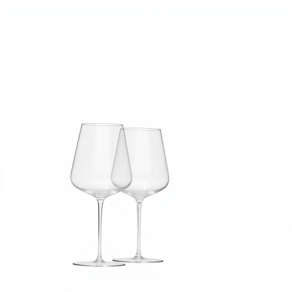 Bordeaux 765ml-clear