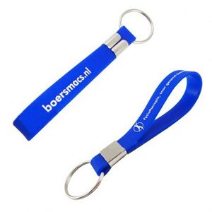 CMF โดยไม่มีอะไรสร้อยข้อมือ Femme Gros ponocord Knife - Product Image 1
