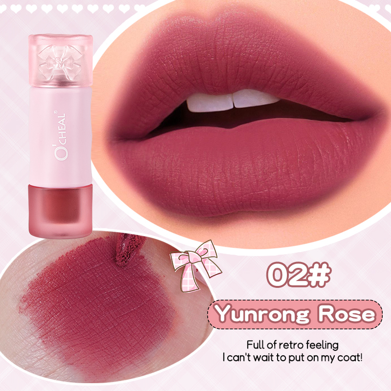 Rose de Yunrong