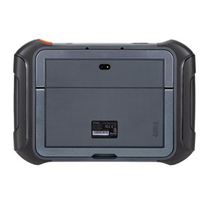 オリジナル2025 XTOOL X100 MAX 2自動キープログラマーJ2534 VCIおよびKC501サポート42サービス機能X100 Pad3の更新 - Product Image 5