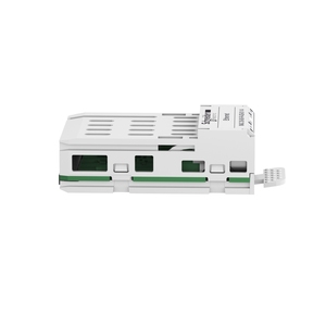100% Original New VW3A Series Ethernet <strong>TCP</strong>/IP Communication Module <strong>PLC</strong> PAC Dedicated <strong>Controllers</strong> Option Card Models VW3A3616 - Product Image 2