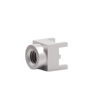 Biz konektörler tamponlama Wurth ile otomatik montaj 4/9 Standoff için <span class=keywords><strong>M3</strong></span>-M5 Pins THR lehimleme <span class=keywords><strong>PCB</strong></span> dişli konnektörler