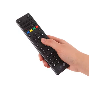 C A N A L + üniversal uyumlu TV uzaktan kumanda aleti ev aletleri ile IR kumanda Adroid Tv uzaktan Tv kullanılan - Product Image 2