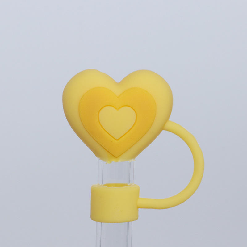 ความรักสีเหลือง