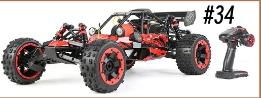 Red-34#