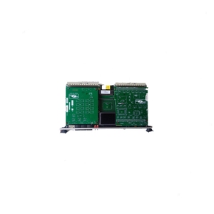 WOODWARD 5464-658 REV. C MODUL DIGITAL SPEED SENSOR - Product Image 4