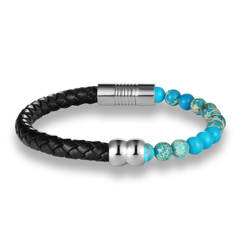 azul claro 1