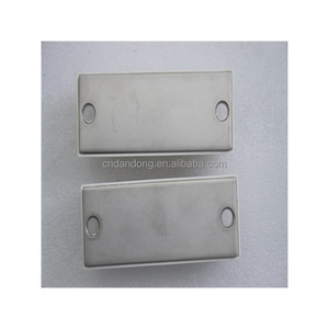 โมดูล IGBT ส่วนประกอบอิเล็กทรอนิกส์ FF800R12KL4C อินไฟน์ - Product Image 5