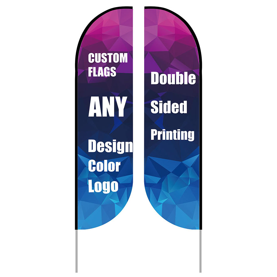 Custom