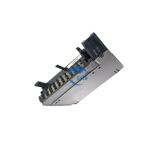 Original New <strong>input</strong> module IC693ALG222 - Product Image 3