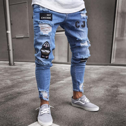 Bleu