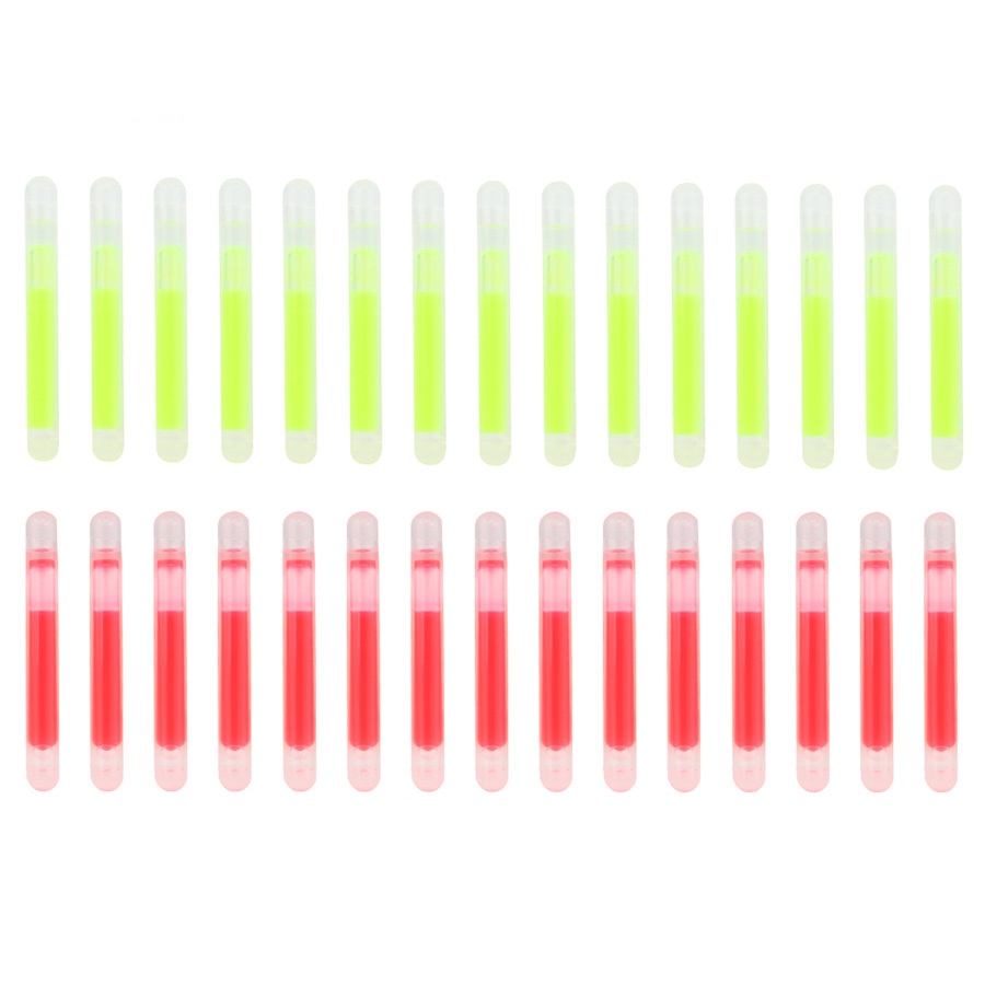 Red15 + Yellow15