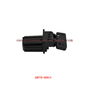 Mhp Doc besleyici menteşe A8P79-60014 A8P79-60011 HP Color LaserJet Pro MFP M476dn M476dw M476nw 400 MFP M425dn M521dn,2 adet/takım - Product Image 2