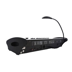 DMX-240B konsole controller 240 DMX bühnen licht Controller dmx licht controller - Product Image 3