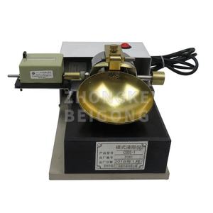 Good Price New Product Lab Equipment Disc Type Soil Liquid Limit <strong>Test</strong> Device Disc Type Liquid Limit Device <strong>for</strong> Soil <strong>Test</strong> - Product Image 4