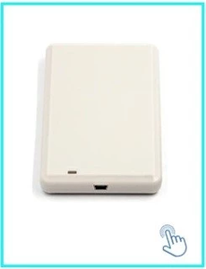 Software Demo gratuito originale UHF USB lettore Desktop Writer - Product Image 6