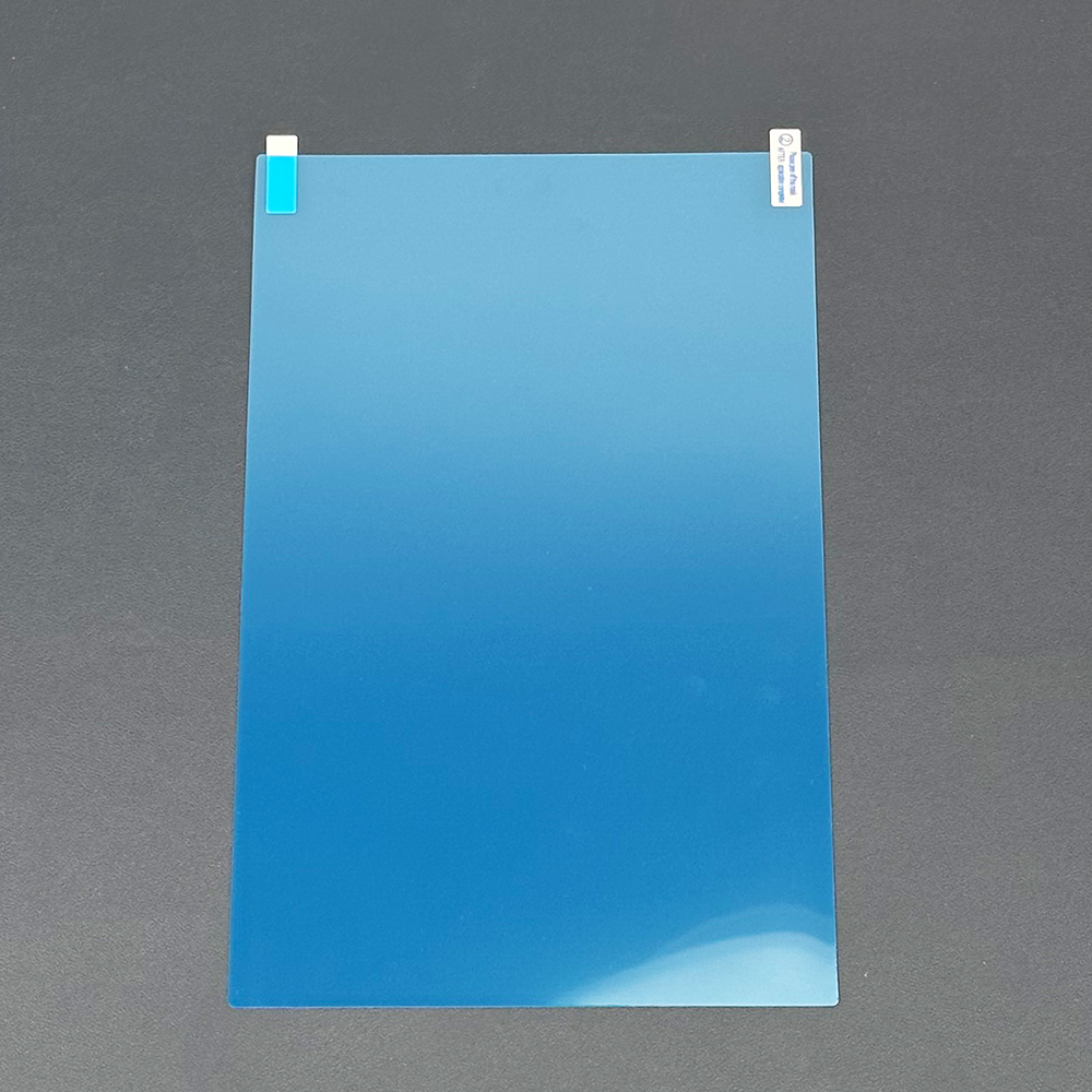 Blue light protection(soft film)