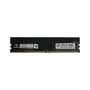 Vaseky ad alte prestazioni DDR3 4GB 8GB 1333MHz 1600MHz memoria Ram modulo per Desktop - Product Image 3